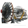 /msite/products/detail/productid/62746852/id/1510816.html